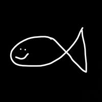 alphafish_