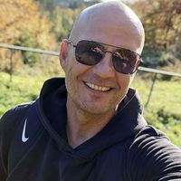 steveausdemharz