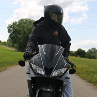 2stroke.txbi