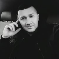aleksnevazno
