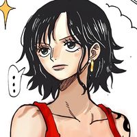 nelliel_.sama