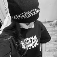 33weronikaaa