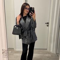 alexandraaa_c1