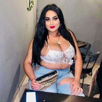romanka.demeterov2