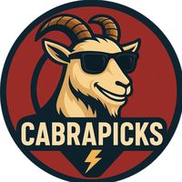 lacabrapicks0