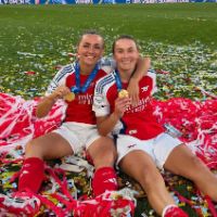 woso..mccabe11