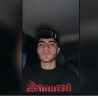 _user_37._