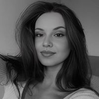 dgeorgieva05