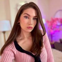 alicia_tv_