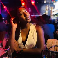 original sound - habibatoudiallo30