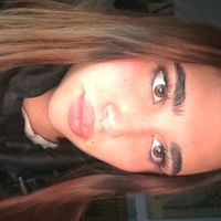 _martaispas_