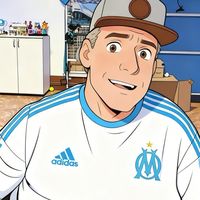 kinemarseille