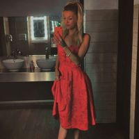 leahthwaites21