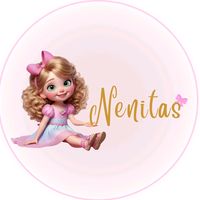 nenitas.es