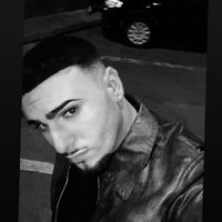 gaetano_2002