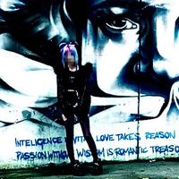 ur_dystopia