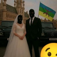 akbartajadi.al3alam12