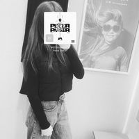 denisa_mhs