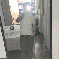 diego_delight