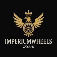 imperiumwheels.co.uk