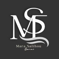 marasalihou