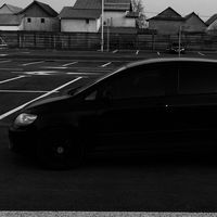 05hrm