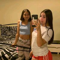 cristinaiordache120