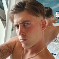 marioincorvaia5