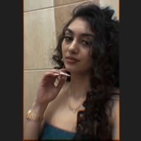 evyy_evelyn0