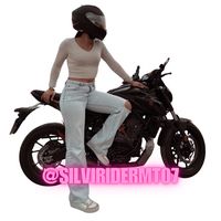 silviridermt07
