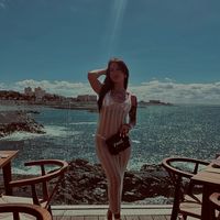 nadia_fasolino