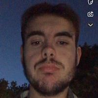 bennym_____
