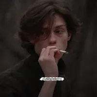 original sound - unknowboy100