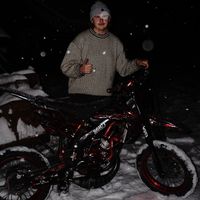 86rieju