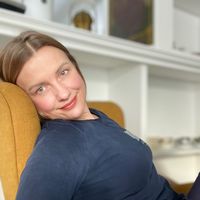zanesdzve