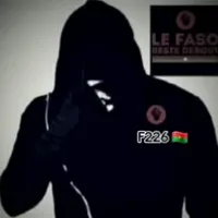 original sound - lefaso.226