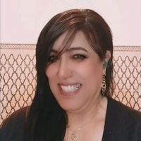 rabiaarobi6