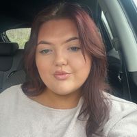 kelseydalton4