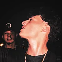 original sound - alexguapox