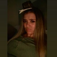 leyshlouisaaxx