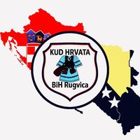 kud_hrvata_bih_rugvica_