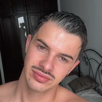 davidcaardenas