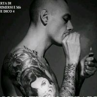 leoandrea235