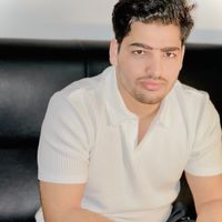 sami1120655