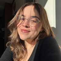 lovelysab_