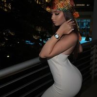 sia_madalina