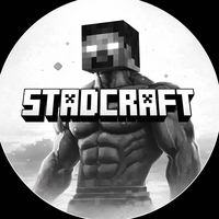 original sound - StadCraft