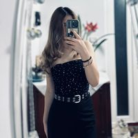 narcy24.3