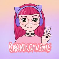 bakenekomusume.it