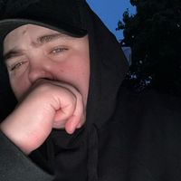xx_ruzek_xx